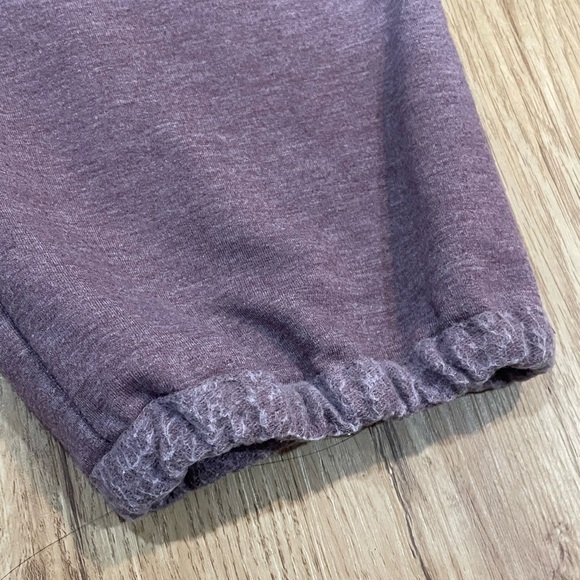 NWOT LOGO by Lori Goldstein Lounge Pants - Picture 2 of 7